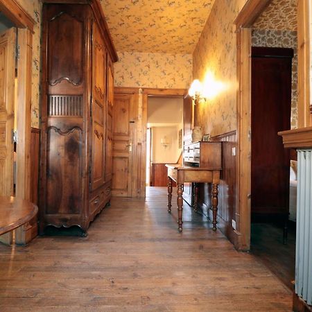 Casa Passeg Dera Libertat 8 Villa Vielha Dış mekan fotoğraf